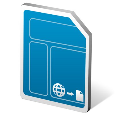 CALENDRIER SOUPLE FORMAT 21X27 (MODE EXPERT)