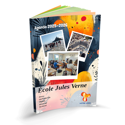 Modèle « Jungle »