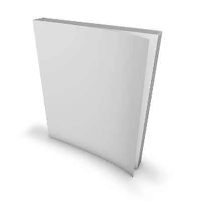 LIVRE NOIR
